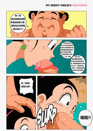 第19页图