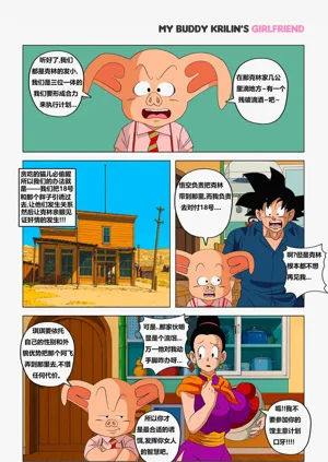 第8页图