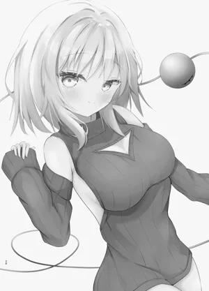 第26页图