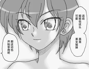 第33页图
