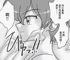 第43页图