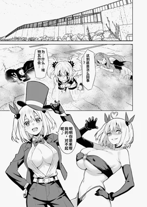 第39頁圖