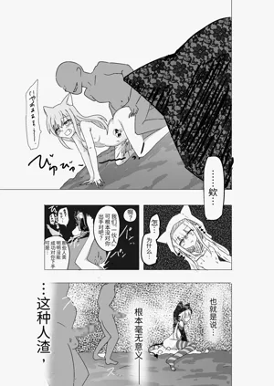 第24页图
