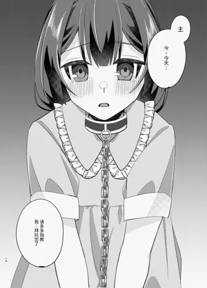 第13页图