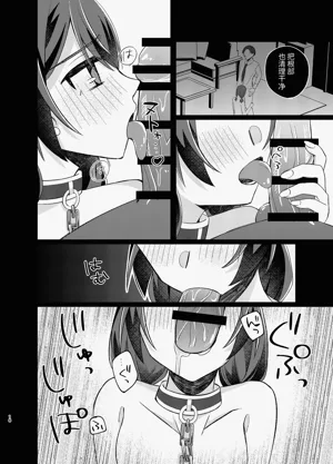 第17页图