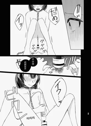 第24页图