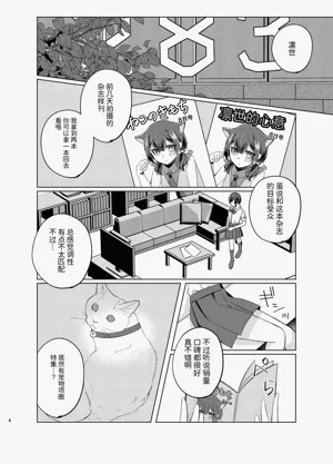 第5页图
