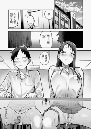 第28頁圖