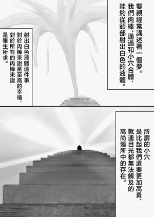 第184页图