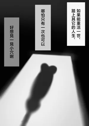 第194页图