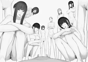 第197页图