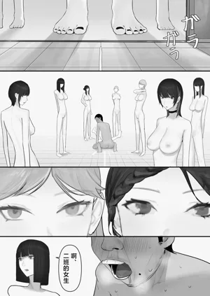 第246页图