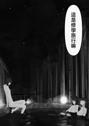 第63页图