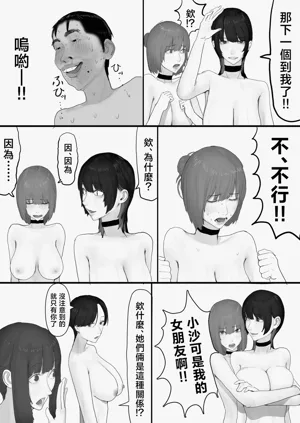 第85页图