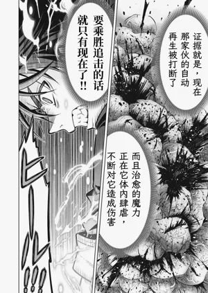 第131頁圖