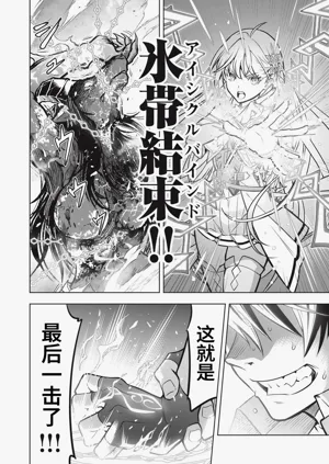 第137頁圖