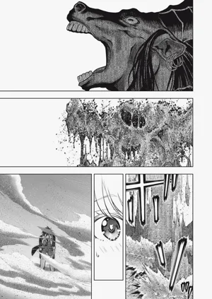 第140頁圖