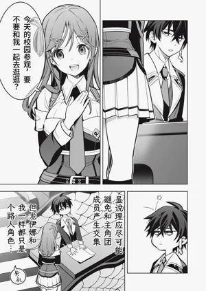 第204頁圖