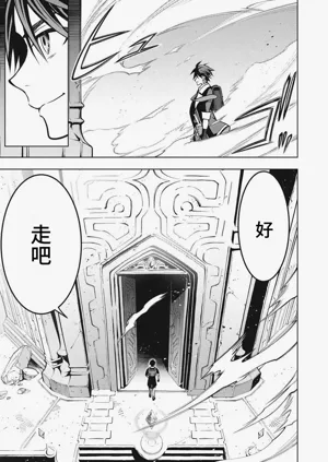 第39頁圖