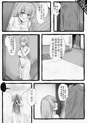第13页图