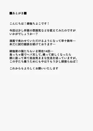第45頁圖