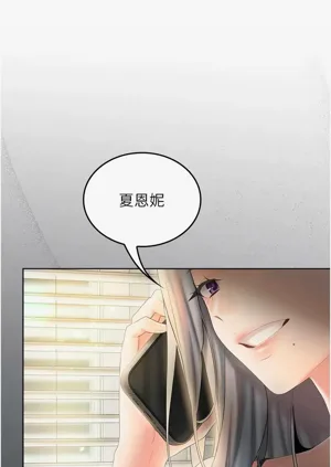 第107頁圖