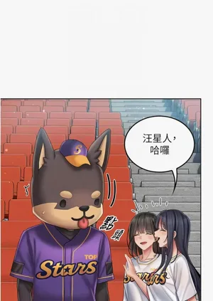 第113頁圖