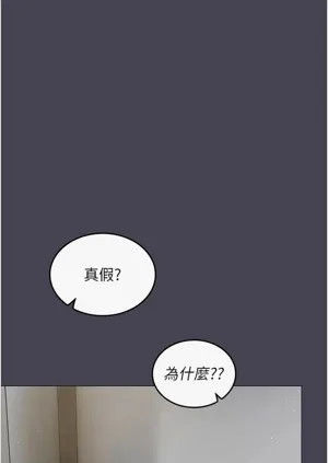 第117頁圖