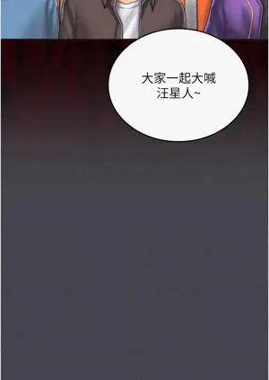 第120頁圖