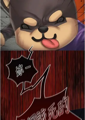 第121頁圖