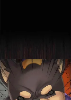第122頁圖