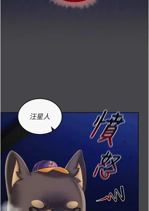 第123頁圖