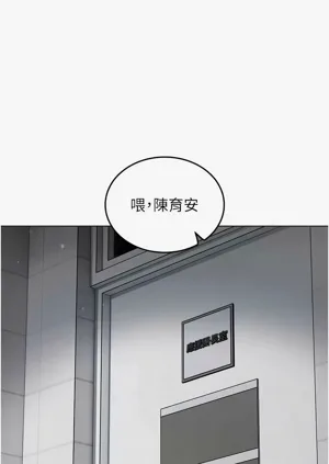 第126頁圖