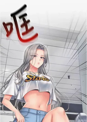 第127頁圖