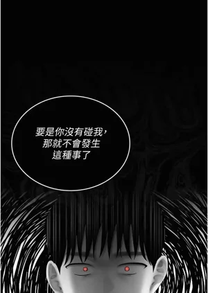 第129頁圖