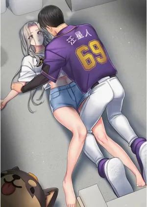 第133頁圖
