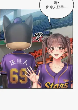 第135頁圖