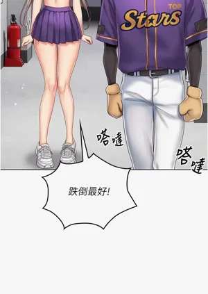 第136頁圖