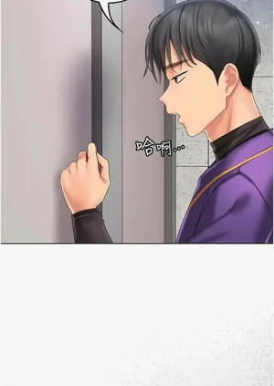 第138頁圖