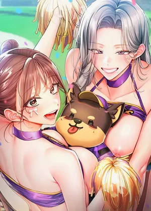 第2頁圖