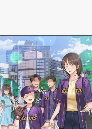 第31頁圖