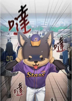 第33頁圖