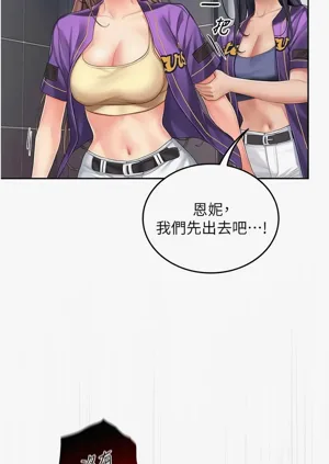 第42頁圖