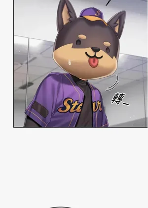 第44頁圖