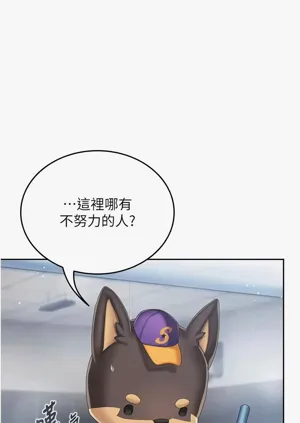 第45頁圖