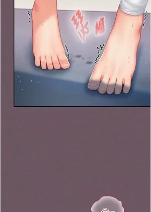 第46頁圖