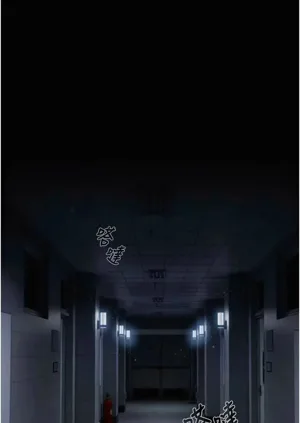 第48頁圖