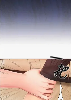 第53頁圖