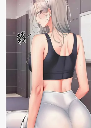 第60頁圖