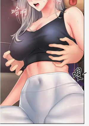第61頁圖